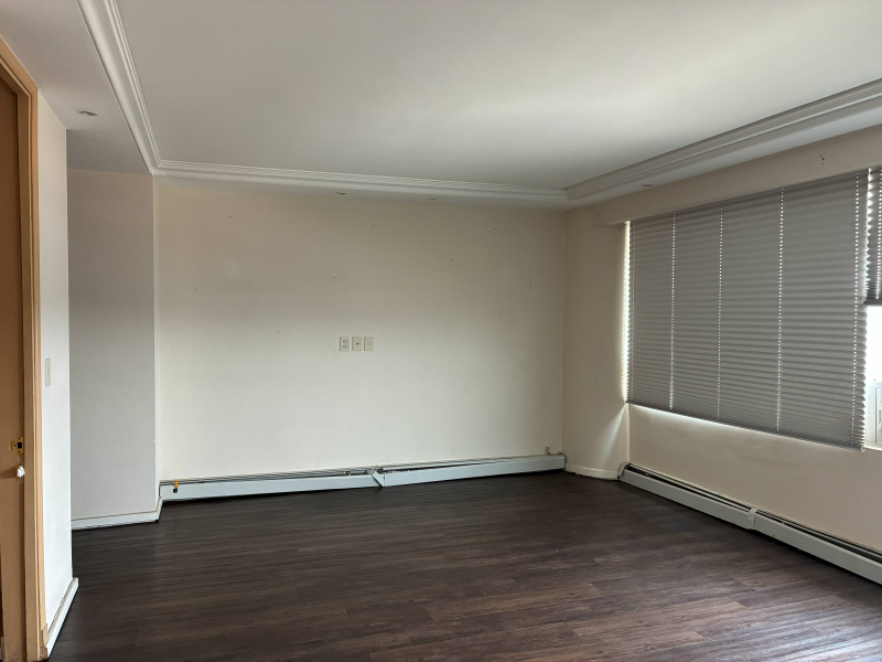 Departamento PH En RENTA En Lomas De Chapultepec Sierra Gorda Residencial Lomas I 