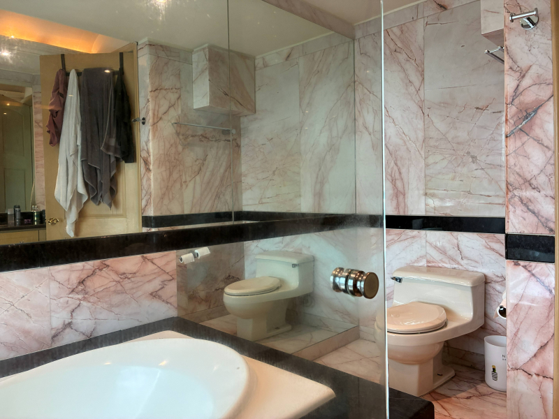 Departamento PH En RENTA En Lomas De Chapultepec Sierra Gorda Residencial Lomas I 