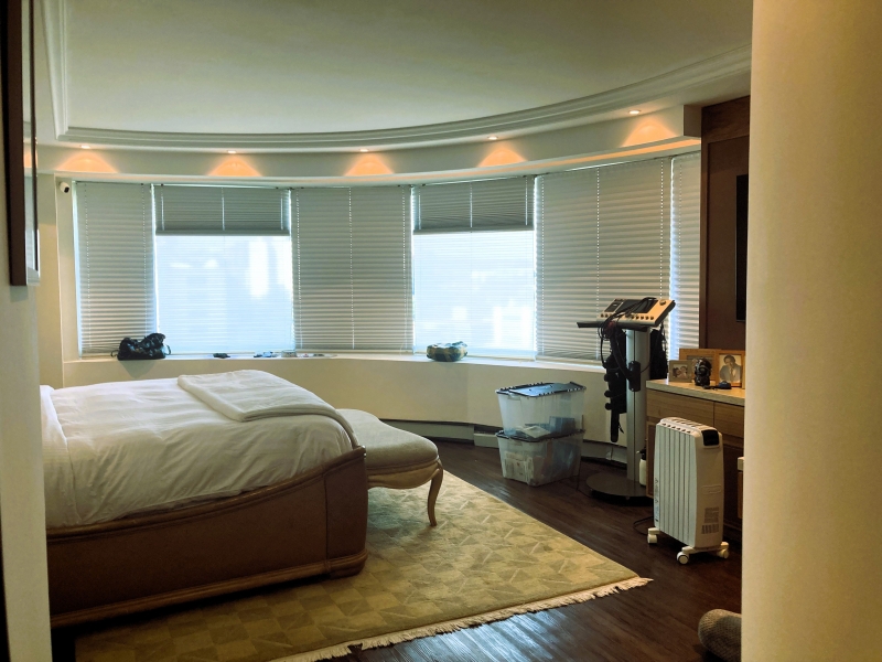 Departamento PH RENTA Residencial Lomas I Sierra Gorda En Las Lomas