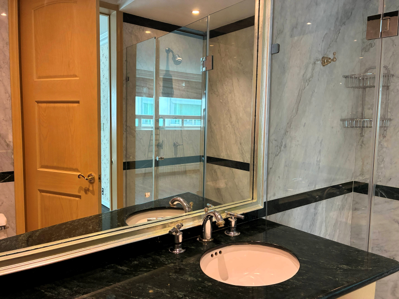 Departamento PH En RENTA En Lomas De Chapultepec Sierra Gorda Residencial Lomas I 