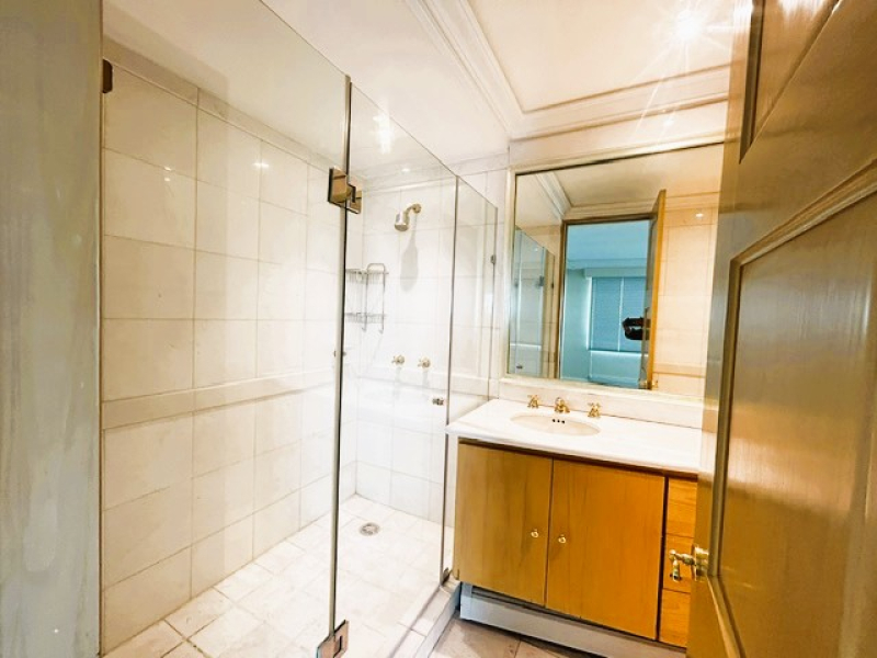 Departamento RENTA Lomas De Chapultepec Pent House CON O SIN MUEBLES Incluye Mantenimiento