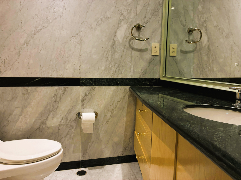 Departamento PH En RENTA En Lomas De Chapultepec Sierra Gorda Residencial Lomas I 