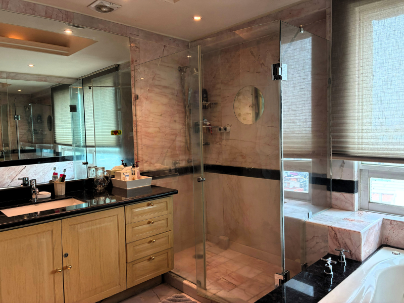 Departamento PH En RENTA En Lomas De Chapultepec Sierra Gorda Residencial Lomas I 