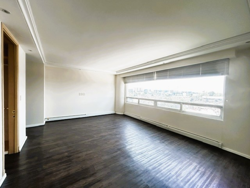 Departamento RENTA Lomas De Chapultepec Pent House CON O SIN MUEBLES Incluye Mantenimiento
