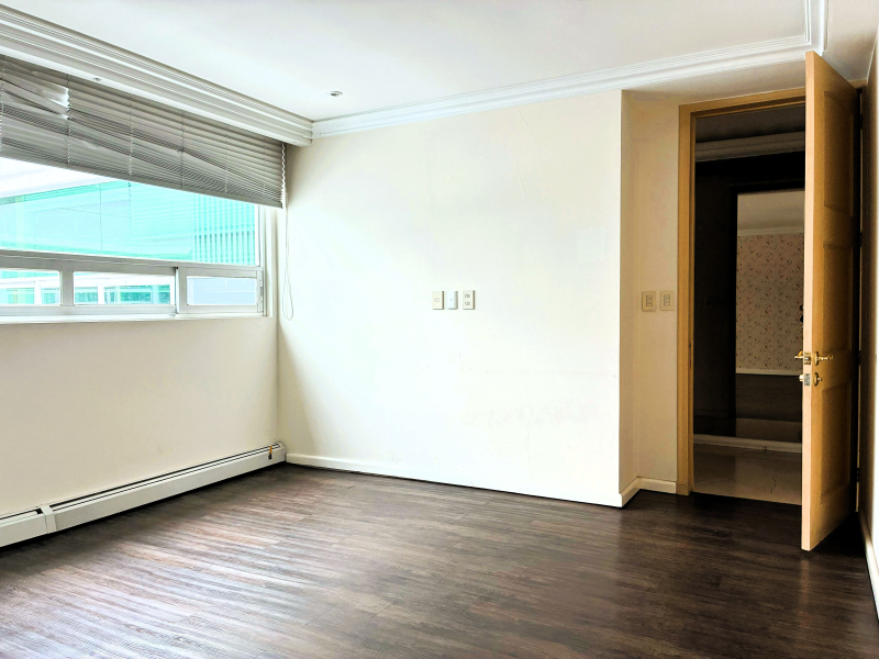 Departamento PH En RENTA En Lomas De Chapultepec Sierra Gorda Residencial Lomas I 