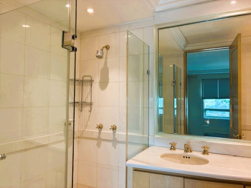 Departamento PH En RENTA En Lomas De Chapultepec Sierra Gorda Residencial Lomas I 