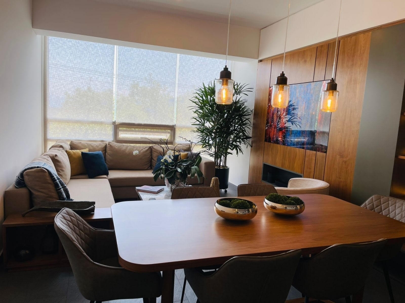 VENTA DEPARTAMENTO BIO APARTMENTS,  VILLA VERDUN 