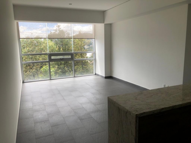 VENTA DEPARTAMENTO BIO APARTMENTS,  VILLA VERDUN 