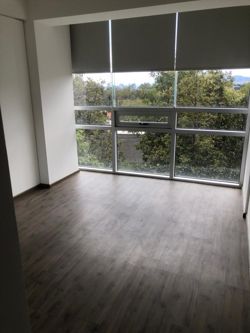 VENTA DEPARTAMENTO BIO APARTMENTS,  VILLA VERDUN 