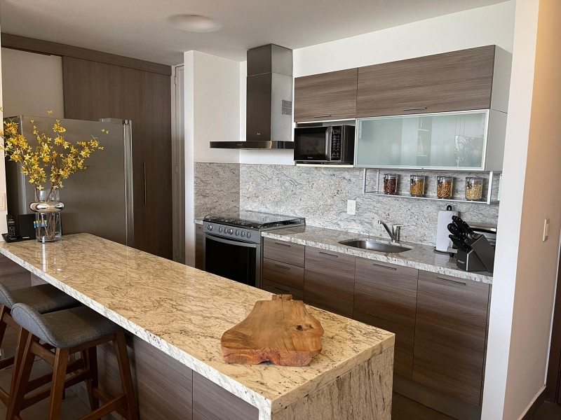 VENTA DEPARTAMENTO BIO APARTMENTS,  VILLA VERDUN 