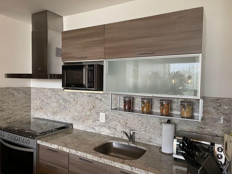 VENTA DEPARTAMENTO BIO APARTMENTS,  VILLA VERDUN 