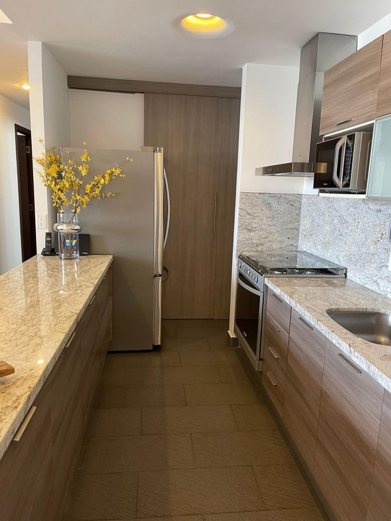 VENTA DEPARTAMENTO BIO APARTMENTS,  VILLA VERDUN 