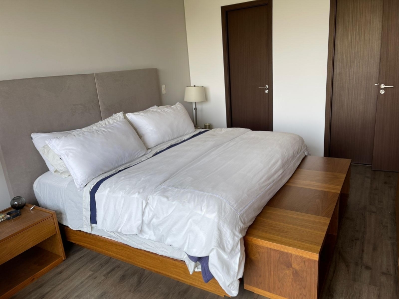 VENTA DEPARTAMENTO BIO APARTMENTS,  VILLA VERDUN 