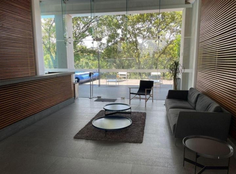 VENTA DEPARTAMENTO BIO APARTMENTS,  VILLA VERDUN 