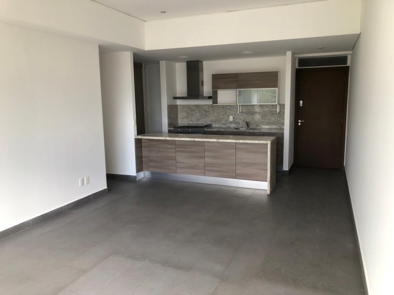VENTA DEPARTAMENTO BIO APARTMENTS,  VILLA VERDUN 
