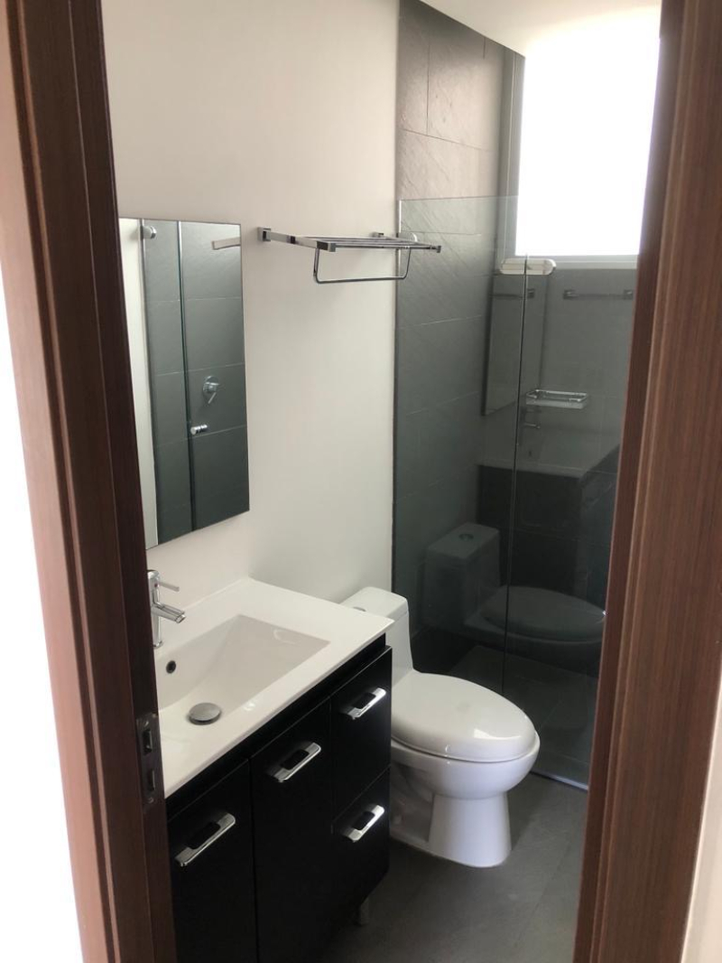 VENTA DEPARTAMENTO BIO APARTMENTS,  VILLA VERDUN 