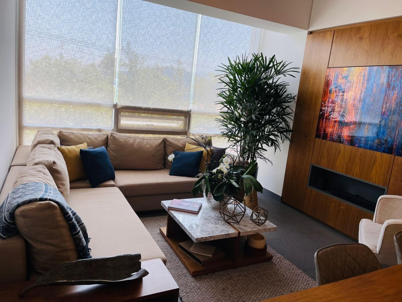 VENTA DEPARTAMENTO BIO APARTMENTS,  VILLA VERDUN 