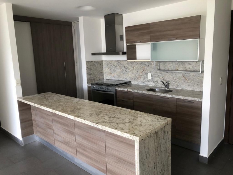 VENTA DEPARTAMENTO BIO APARTMENTS,  VILLA VERDUN 