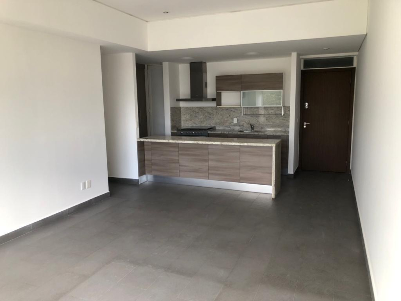 VENTA DEPARTAMENTO BIO APARTMENTS,  VILLA VERDUN 