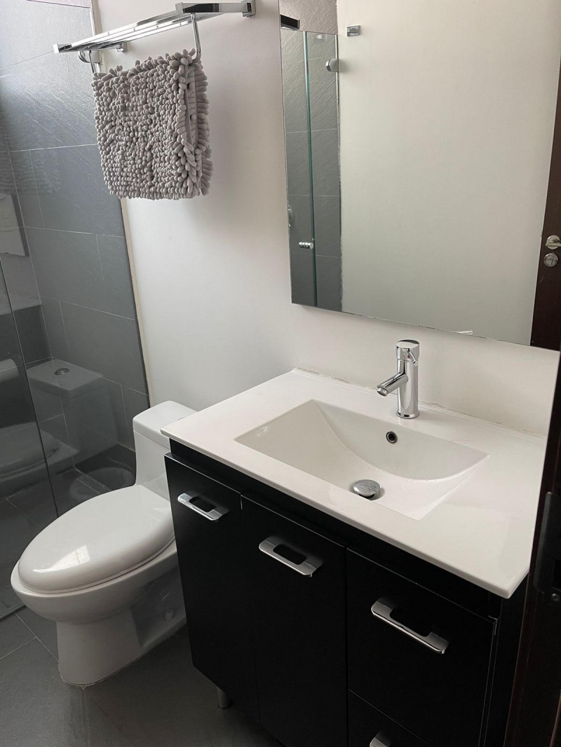 VENTA DEPARTAMENTO BIO APARTMENTS,  VILLA VERDUN 