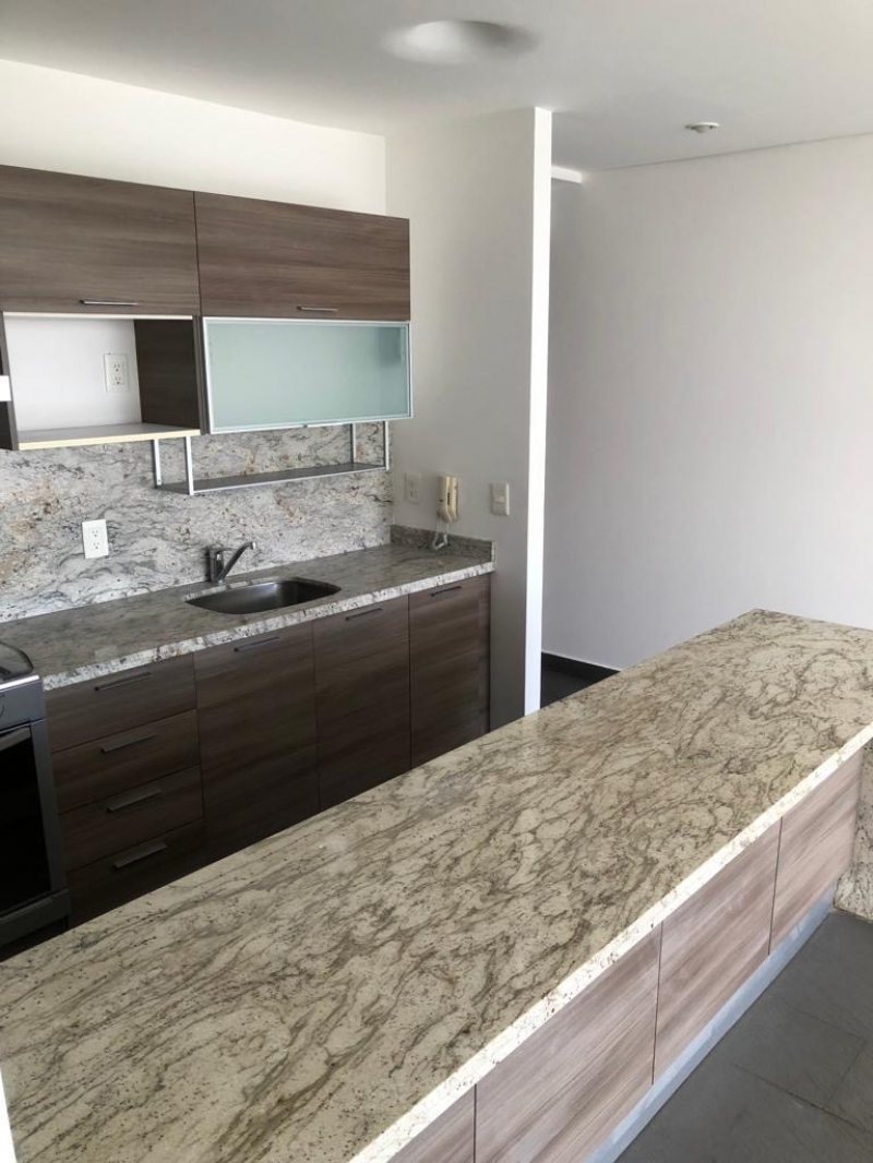 VENTA DEPARTAMENTO BIO APARTMENTS,  VILLA VERDUN 