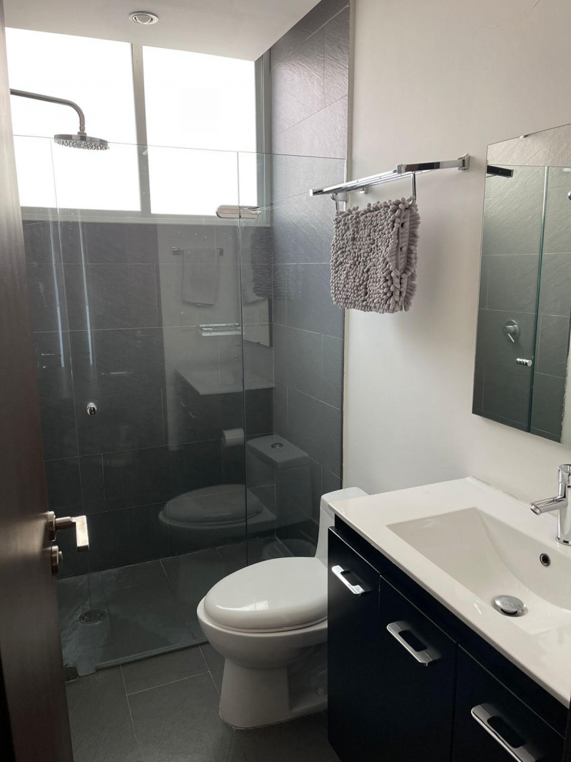 VENTA DEPARTAMENTO BIO APARTMENTS,  VILLA VERDUN 