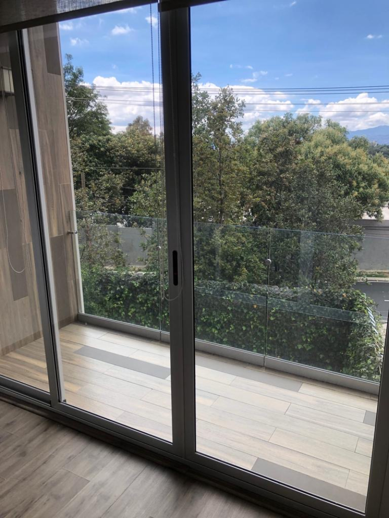 VENTA DEPARTAMENTO BIO APARTMENTS,  VILLA VERDUN 