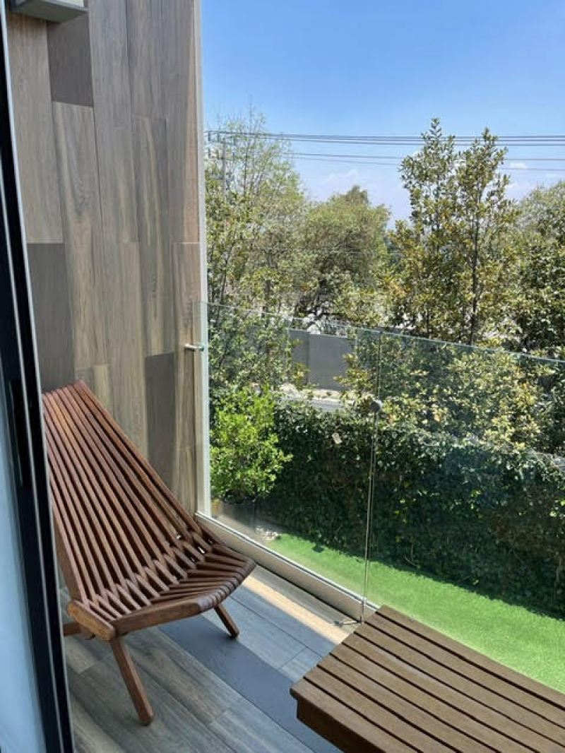 VENTA DEPARTAMENTO BIO APARTMENTS,  VILLA VERDUN 