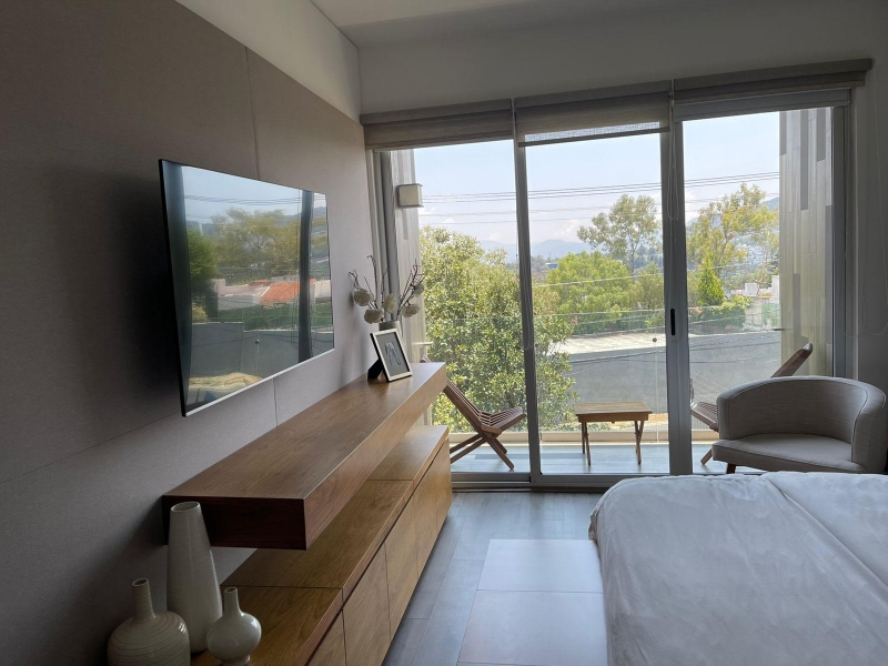 VENTA DEPARTAMENTO BIO APARTMENTS,  VILLA VERDUN 