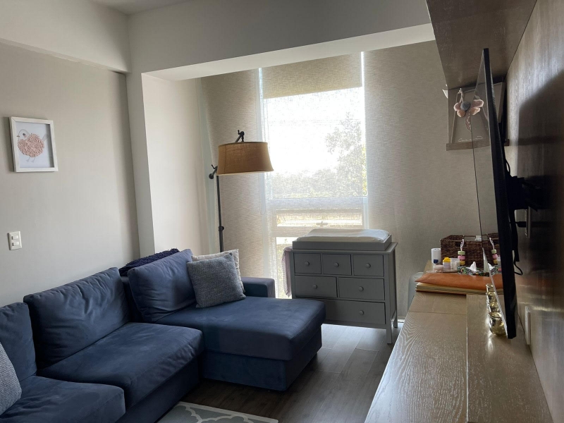 VENTA DEPARTAMENTO BIO APARTMENTS,  VILLA VERDUN 