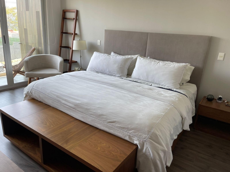 VENTA DEPARTAMENTO BIO APARTMENTS,  VILLA VERDUN 