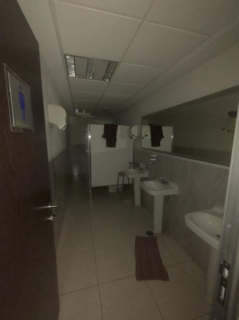 Oficina En Renta En Cuauhtémoc