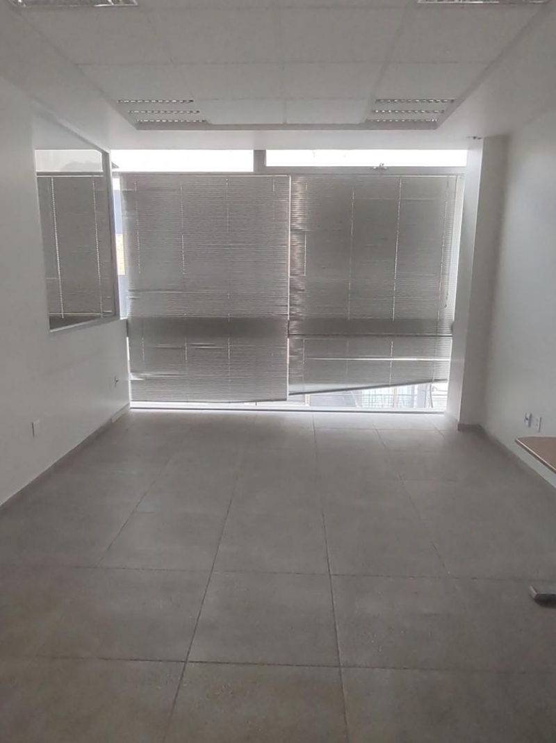 Oficina En Renta En Cuauhtémoc