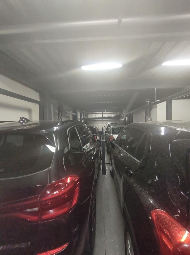 Oficina En Renta En Cuauhtémoc