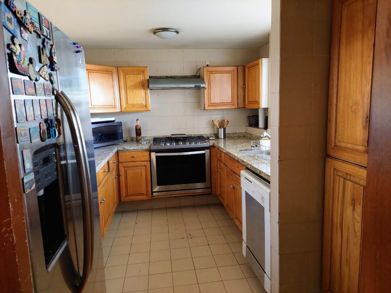 venta casa en condominio, jesús del monte, zona interlomas y cerca de santa fe