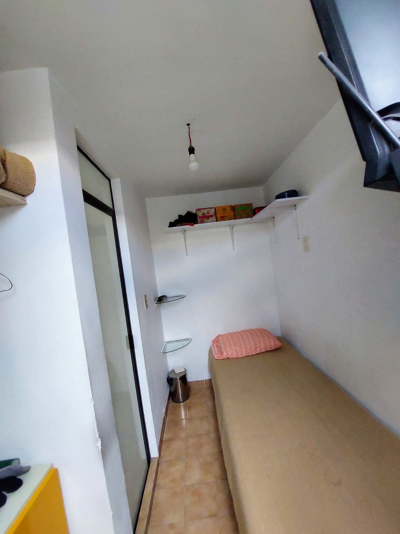 venta casa en condominio, jesús del monte, zona interlomas y cerca de santa fe