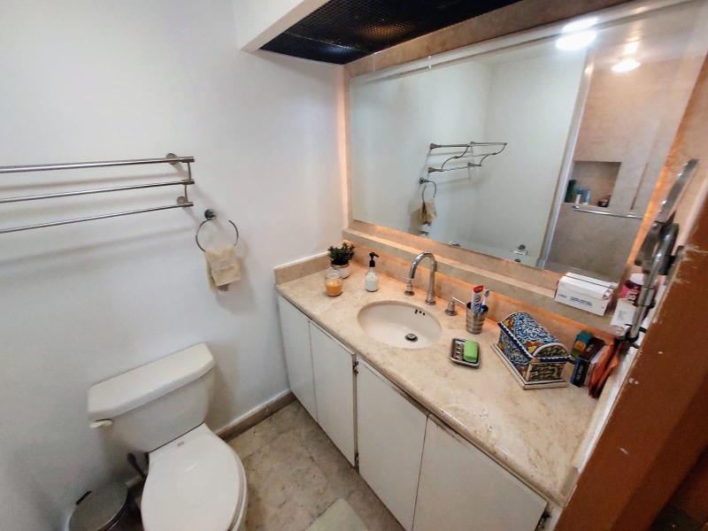 venta casa en condominio, jesús del monte, zona interlomas y cerca de santa fe