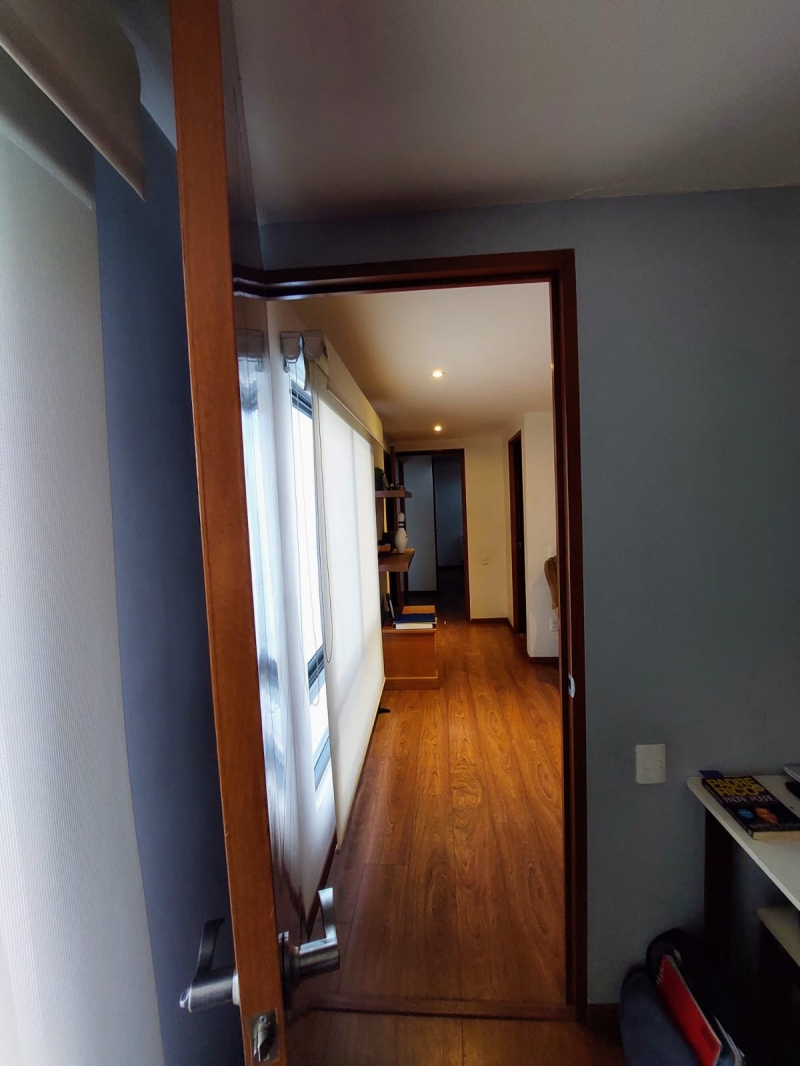 venta casa en condominio, jesús del monte, zona interlomas y cerca de santa fe