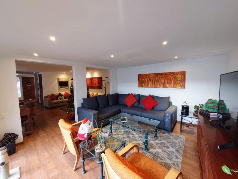 venta casa en condominio, jesús del monte, zona interlomas y cerca de santa fe