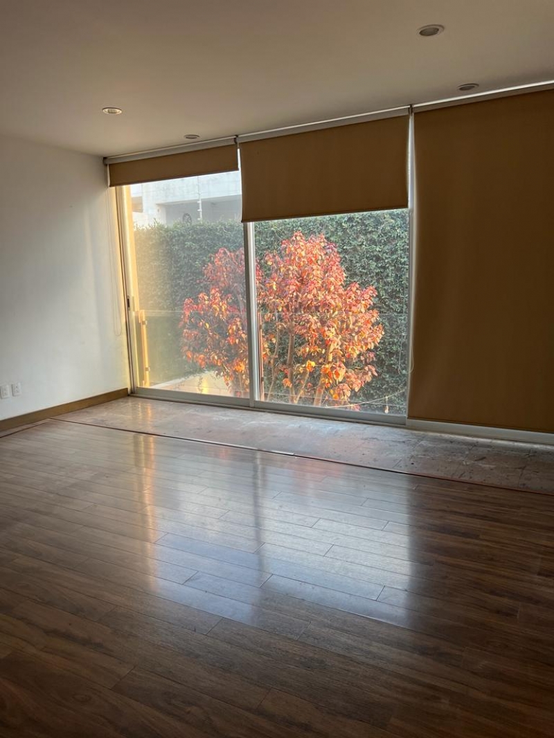 Casa En Condominio En Venta Valle Imperial Zapopan