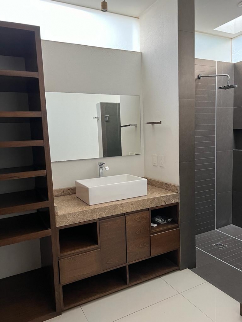 Casa En Condominio En Venta Valle Imperial Zapopan