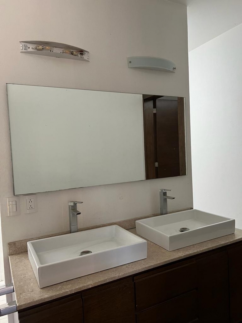 Casa En Condominio En Venta Valle Imperial Zapopan