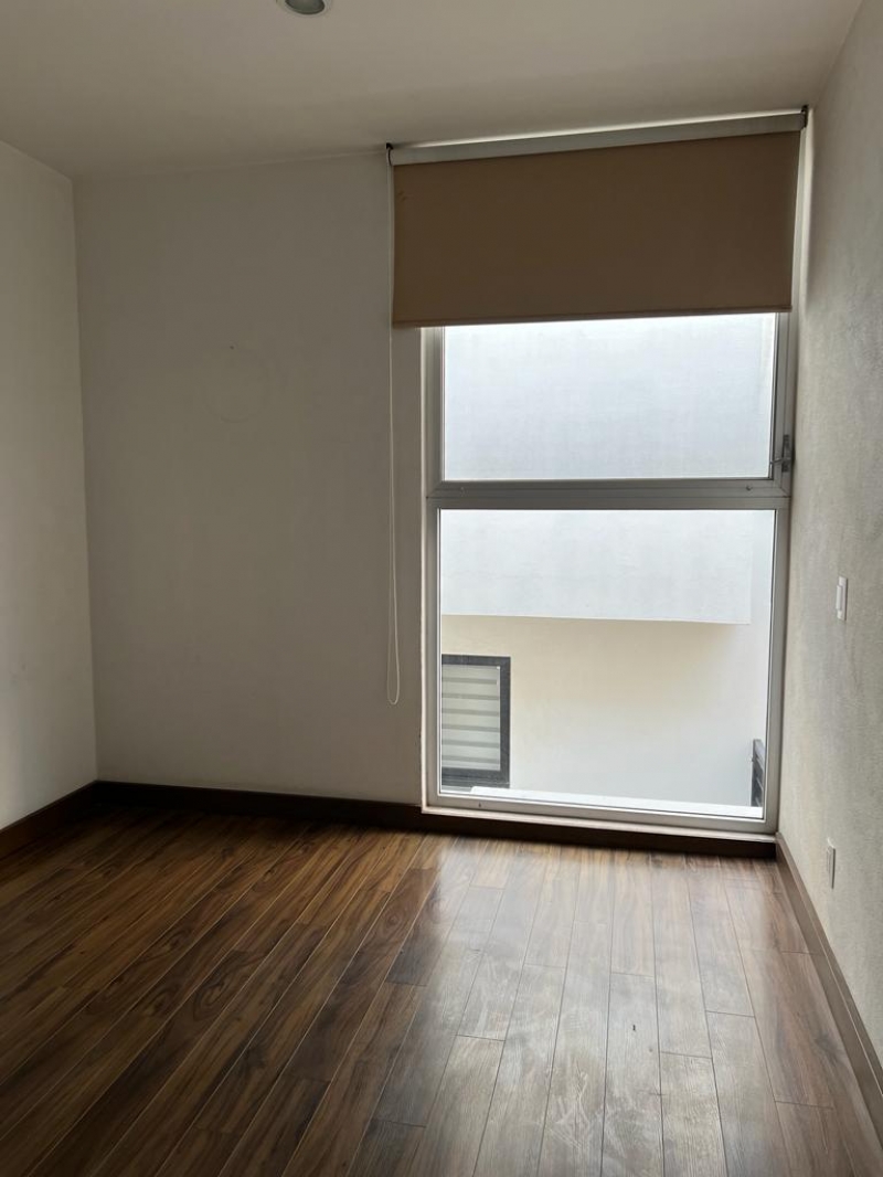 Casa En Condominio En Venta Valle Imperial Zapopan