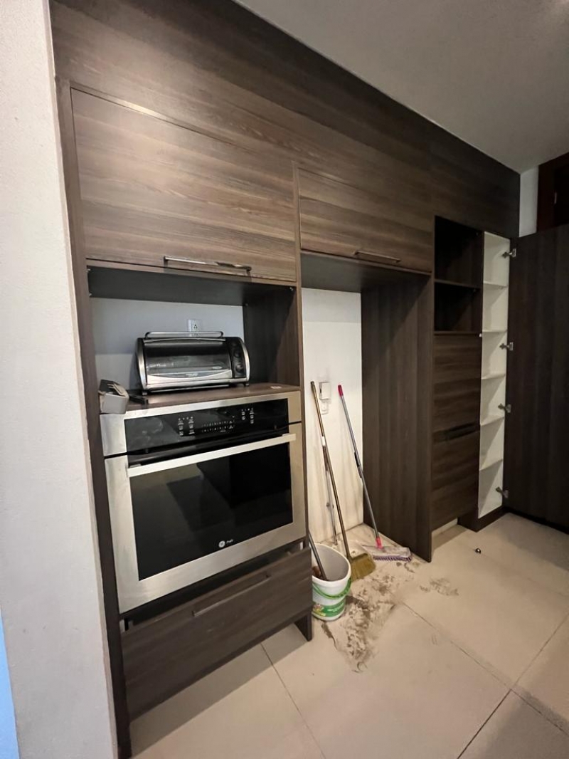 Casa En Condominio En Venta Valle Imperial Zapopan
