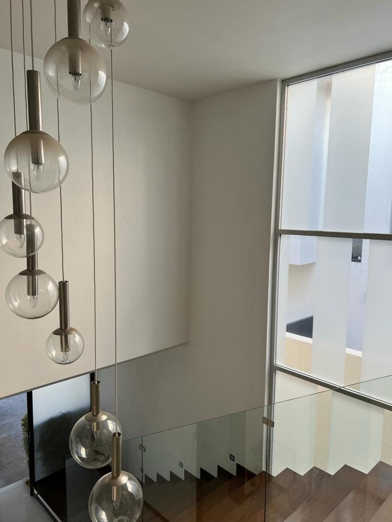 Casa En Condominio En Venta Valle Imperial Zapopan
