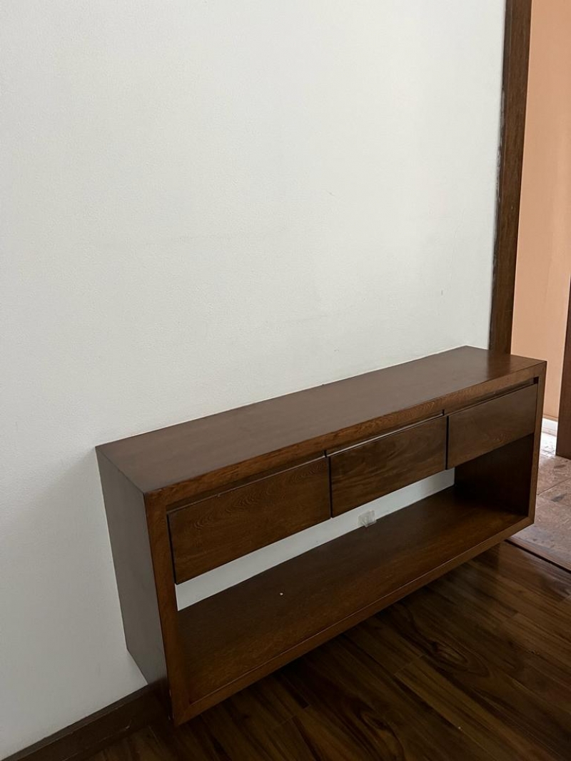 Casa En Condominio En Venta Valle Imperial Zapopan