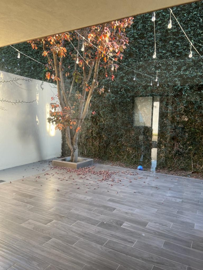 Casa En Condominio En Venta Valle Imperial Zapopan