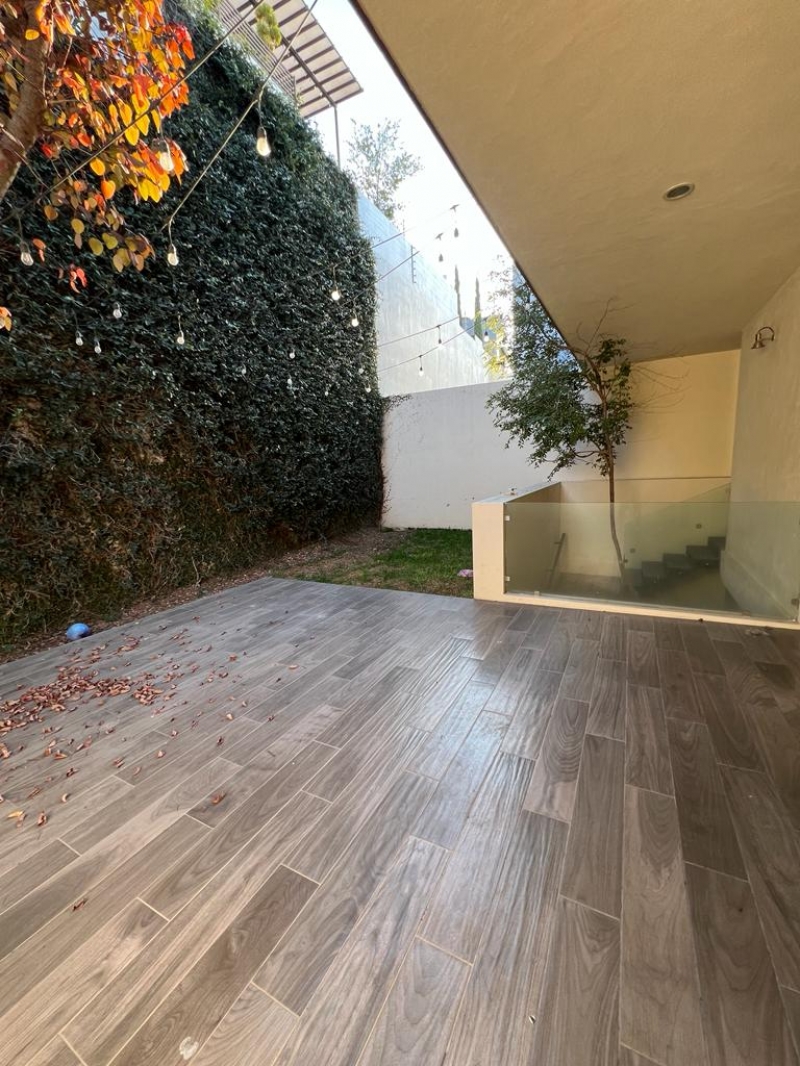 Casa En Condominio En Venta Valle Imperial Zapopan