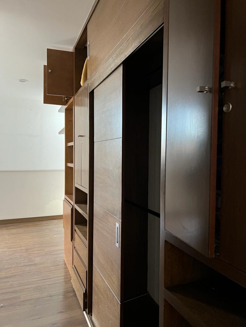 Casa En Condominio En Venta Valle Imperial Zapopan