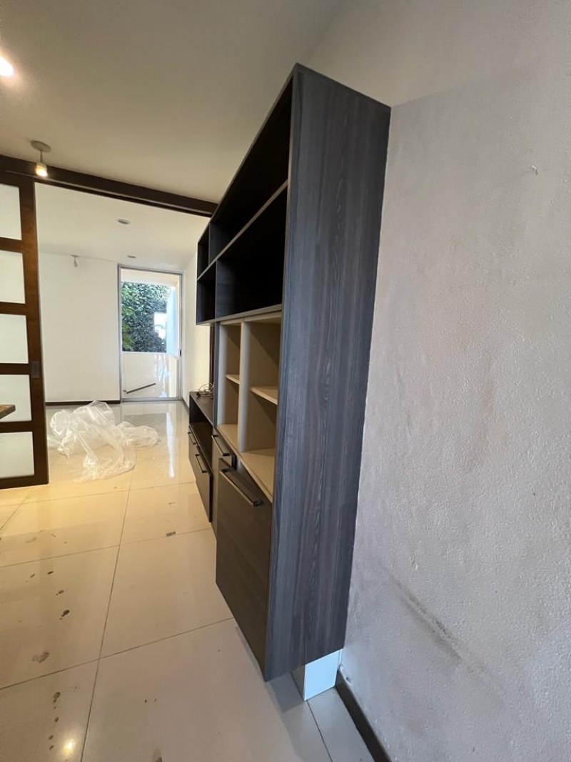 Casa En Condominio En Venta Valle Imperial Zapopan